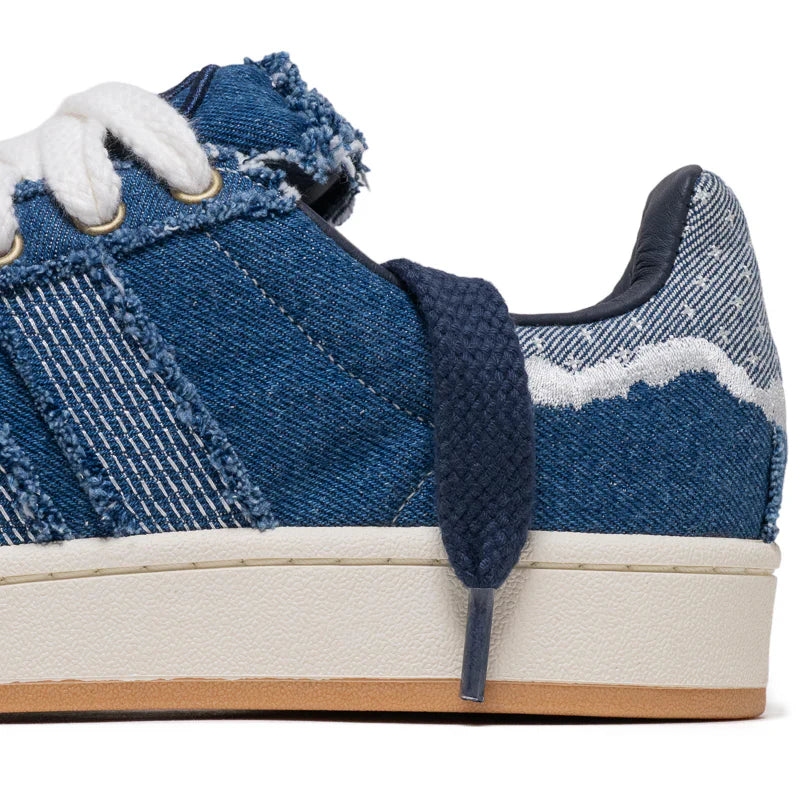 Adidas Campus 00s