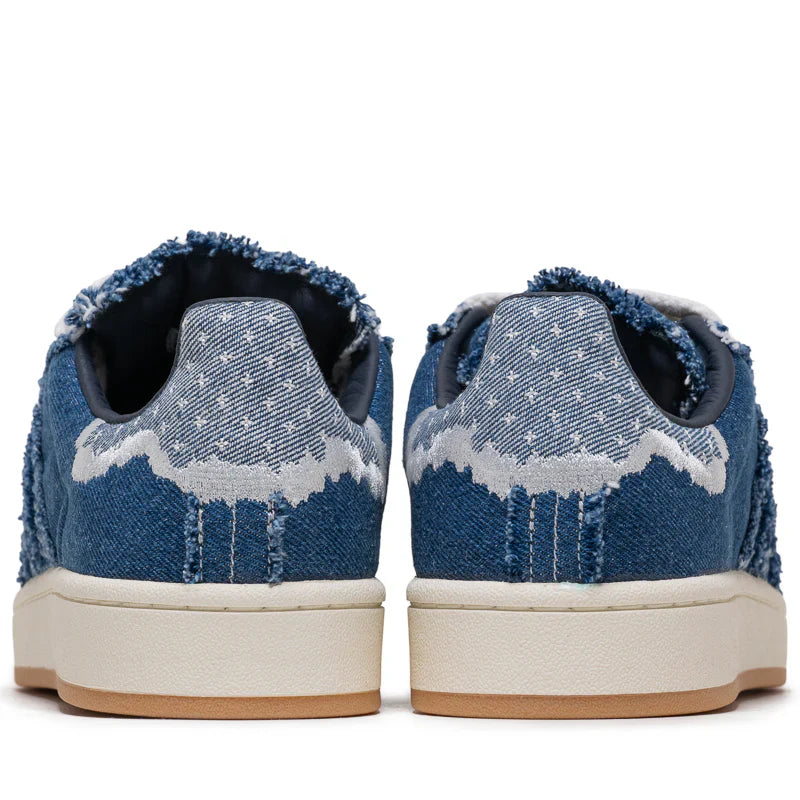 Adidas Campus 00s