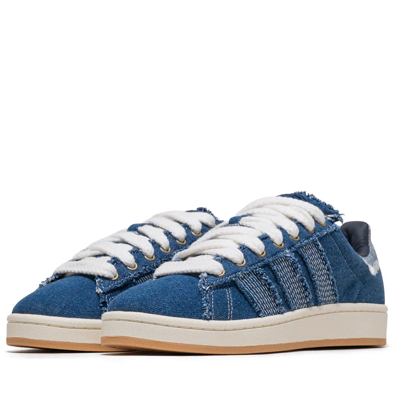 Adidas Campus 00s