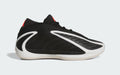 Adidas Anthony Edwards 2