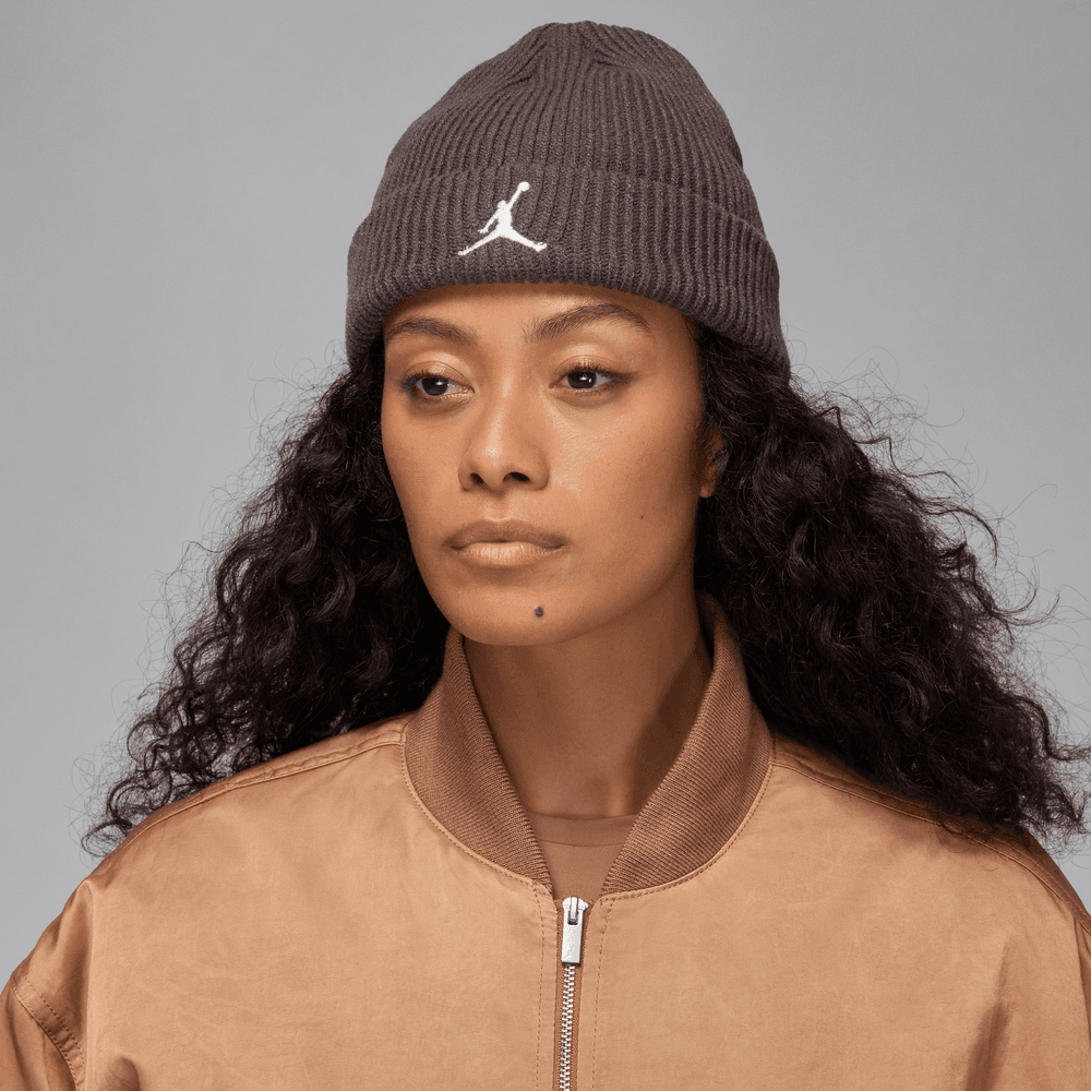 Air Jordan Terra Beanie