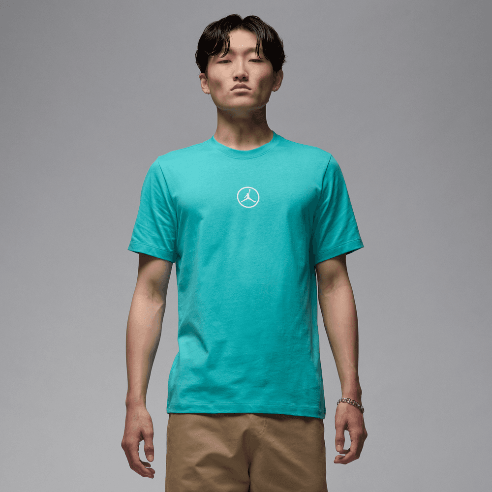 Air Jordan Flight Essentials Tee