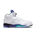 Air Jordan 5 Retro