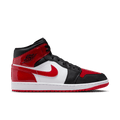 Air Jordan 1 Mid SE