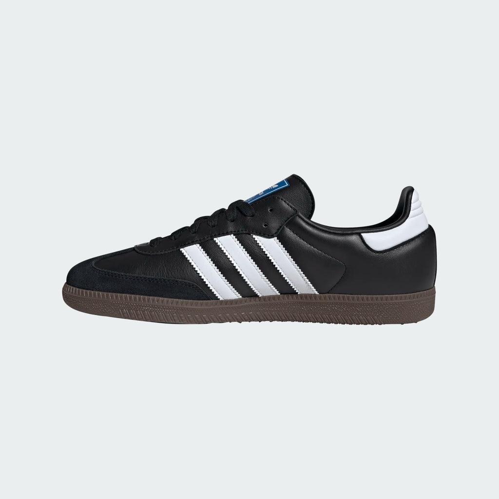 Adidas Samba OG