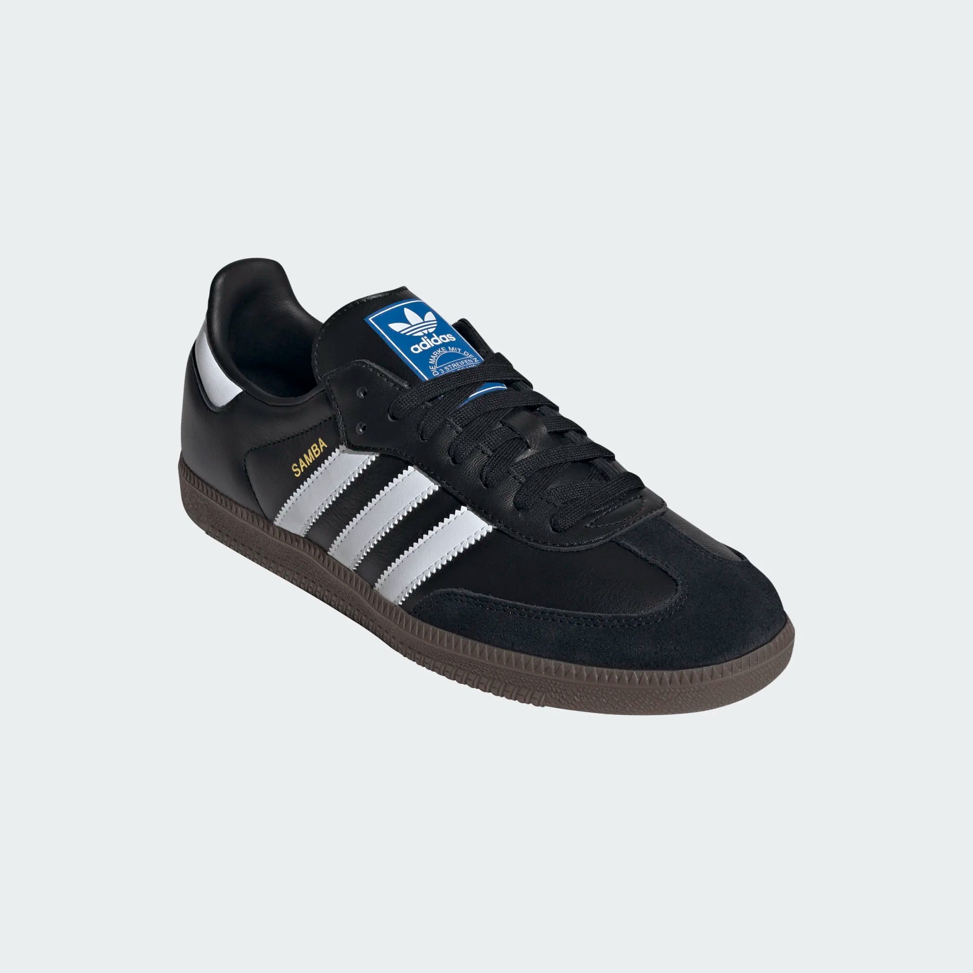 Adidas Samba OG