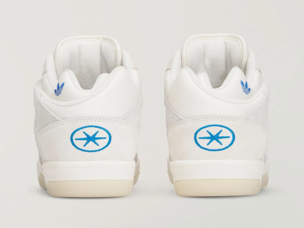 Adidas BadBo 1.0