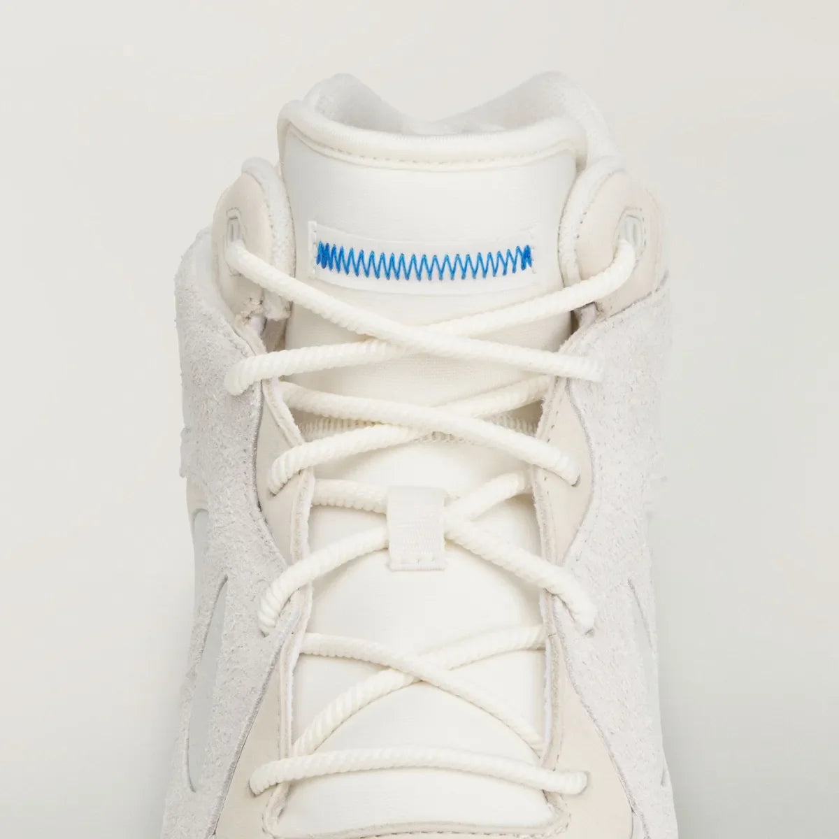 Adidas BadBo 1.0