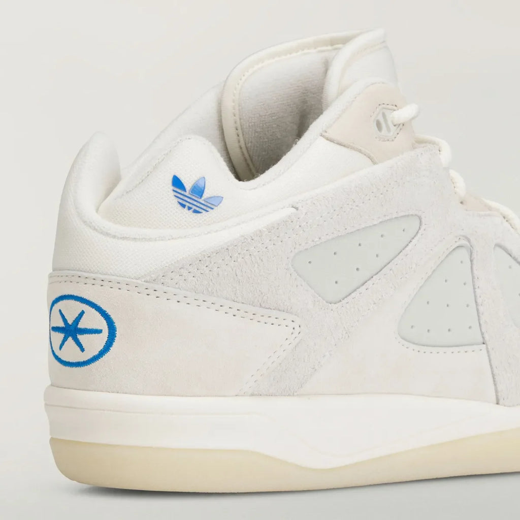 Adidas BadBo 1.0