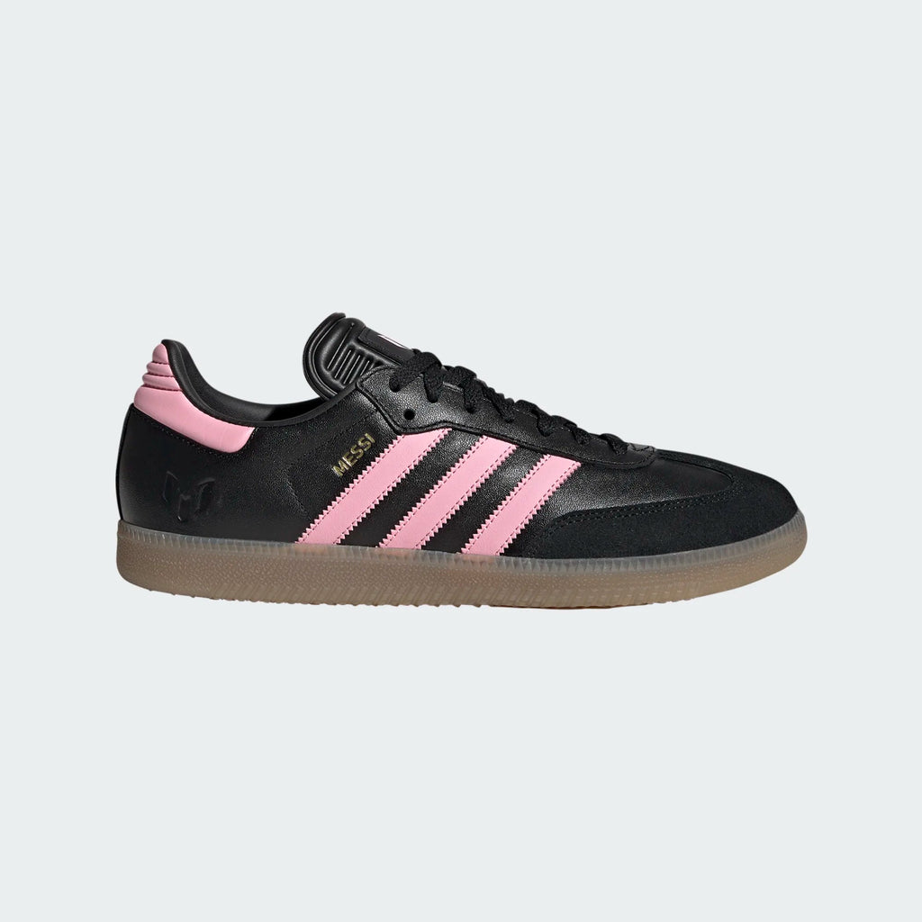 Adidas Samba Messi