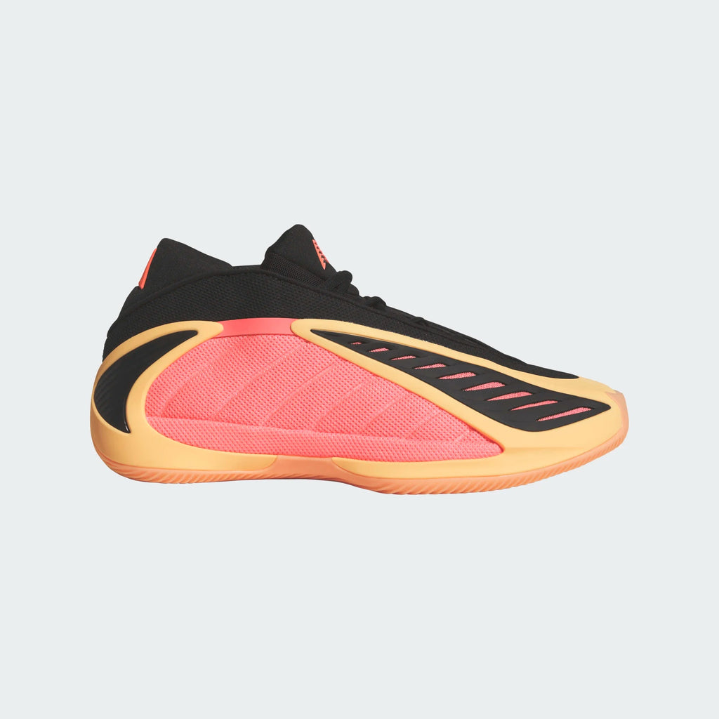 Adidas Anthony Edwards 2
